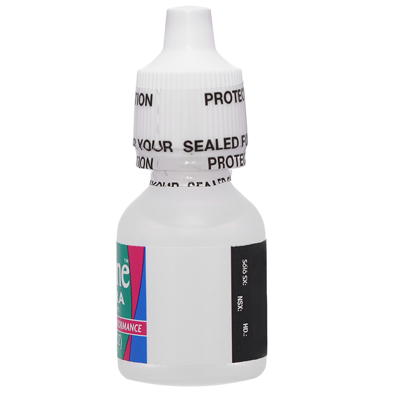 Dung dịch nhỏ mắt Systane Ultra giảm chứng rát và kích ứng do khô mắt chai 10ml - 11